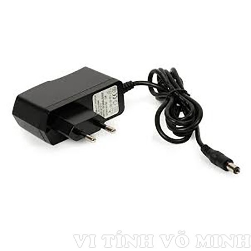 Cục sạc thay thế dành cho switch, router Tenda 9V 1000ma  , 9V 600ma 5P+8P, 5V 600ma 5p+8p