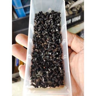 ốc mặt nguyệt máy vắt sổ
