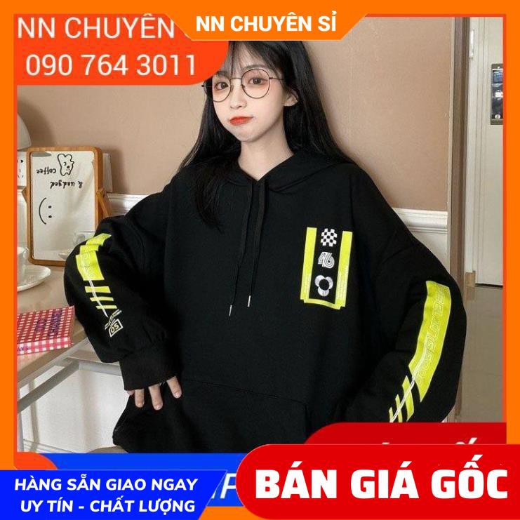 ÁO HOODIE IN HÌNH CỰC CHẤT ⚡100% ẢNH THẬT⚡