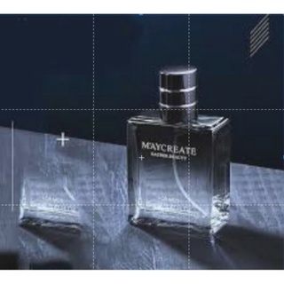 Nước hoa M'ayCreate dành cho Nam Nữ