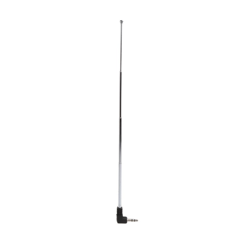 Ăng Ten Nhận Tín Hiệu Đa Năng Jack Cắm 3.5mm