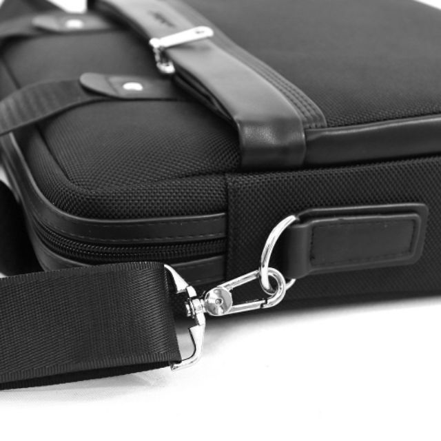 Cặp Công Sở Cao Cấp C3806

Miti