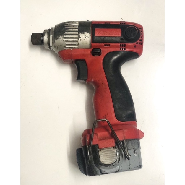 MÁY BẮN VÍT MAKITA 6919D - 12V