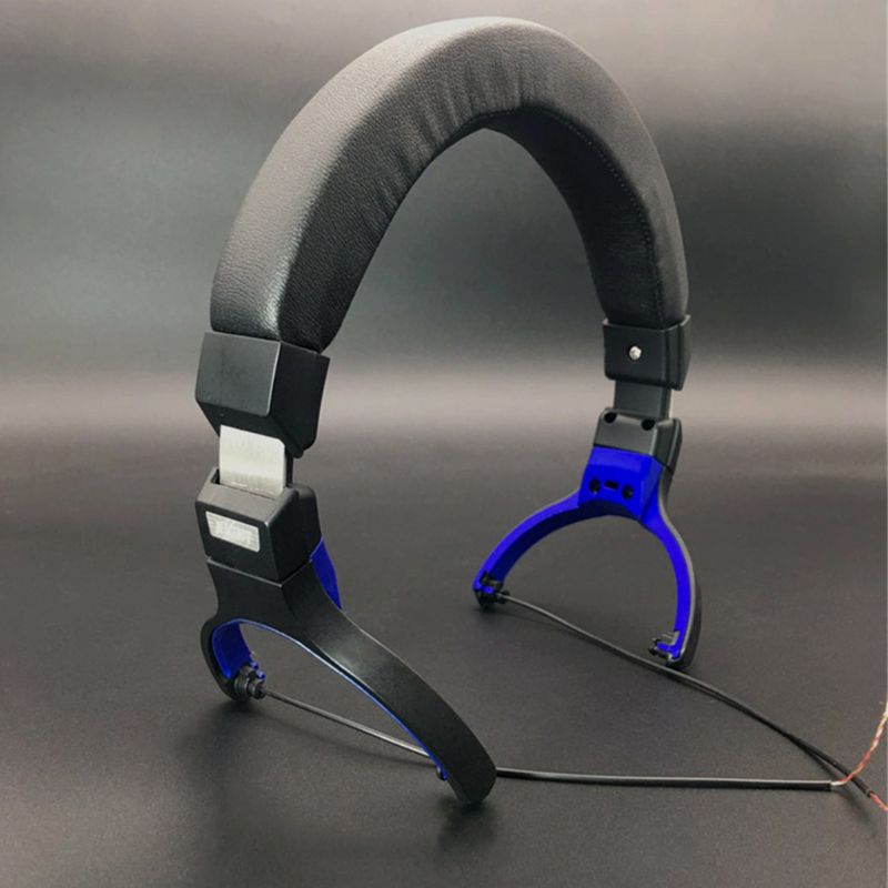 Băng Đô Tai Nghe 7CM Cho Tai Nghe Chụp Tai ATH-MSR7 7