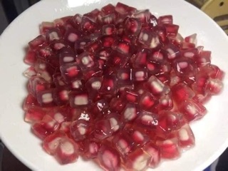 Hạt lựu trân châu .nguyenthivan
