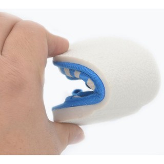 Dép sandal tập đi cho bé SDNB03