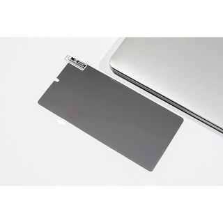 Dán dẻo chống nhìn trộm full màn cong cho Samsung Note 10, Note 10 Plus