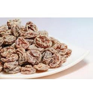 500g xí muội mơ không hạt loại ngon