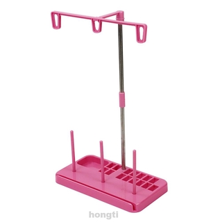 Giá đỡ máy may 3 cuộn chỉ chuyên nghiệp