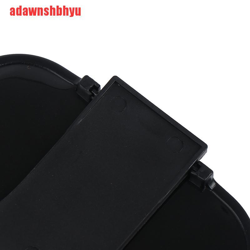 Giá Đỡ Điện Thoại Gắn Tường Có Thể Gập Lại Được