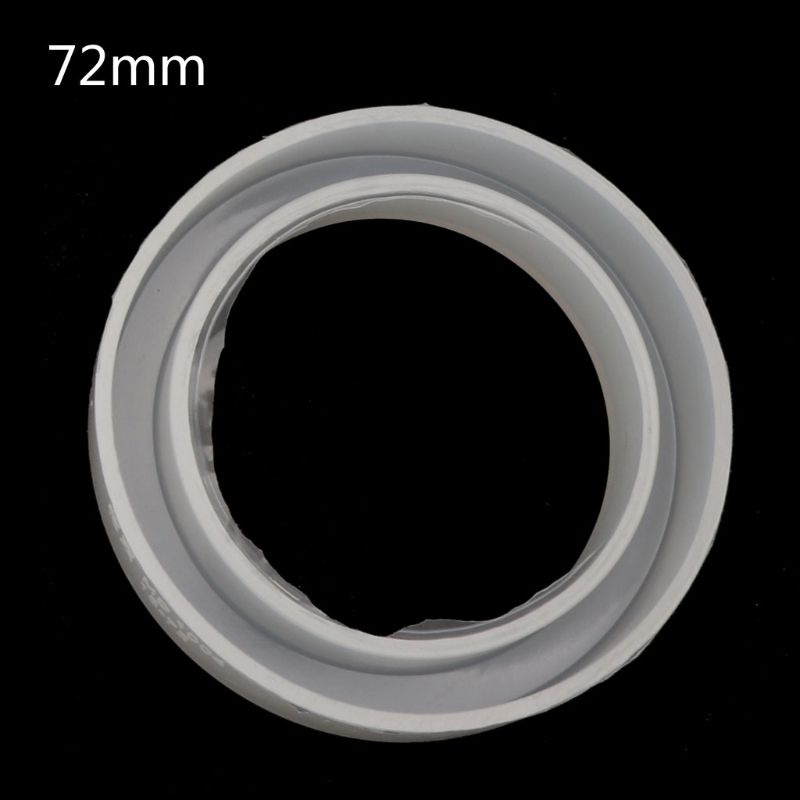 Khuôn Silicon Làm Vòng Tay Trang Sức Thủ Công DIY