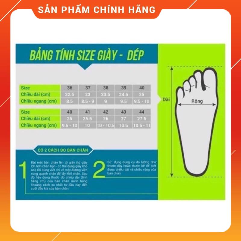 ⚡️[Cực chất] Dép nam Thời TRang Chữ Balen trắng Cho Nam Nữ - Hàng Thời Trang Cao Cấp