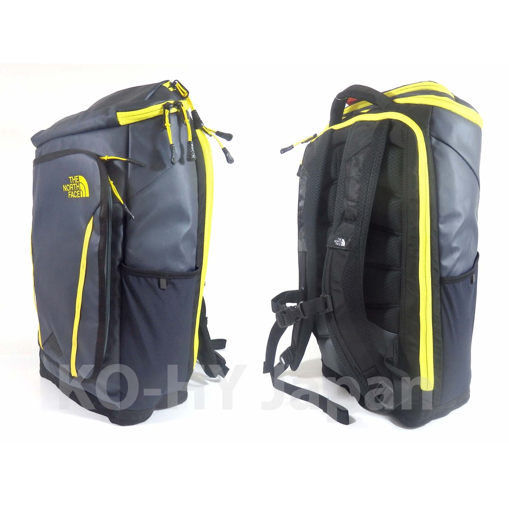 Balo The North Face KABAN 25L Hàng xuất khẩu