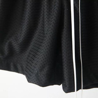 Quần short Daniel Patrick harem 3M short ss20