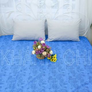 Ga chống thấm cao cấp KHÁNH CHI 1m6*2m*10cm