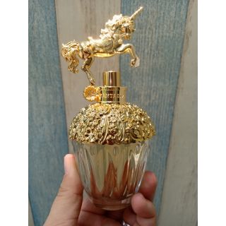 (30ml-75ml Fullbox) Nước Hoa Nước Hoa Anna Suit Fantasia