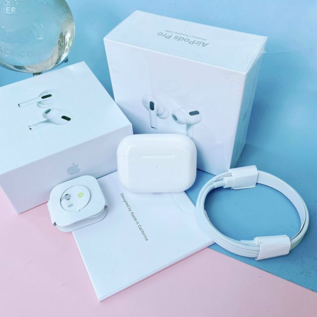 SMATPHONE HOME CHÍNH HÃNG