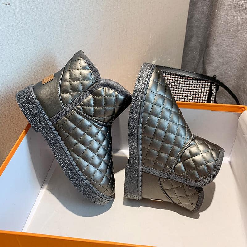 BỐT TRÁM CỔ NGẮN | BigBuy360 - bigbuy360.vn