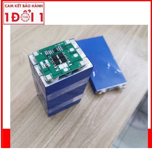 Pin xe điện Khối pin Lipo 12v14ah mới + có BMS 3s12a - lipo 12v Pin xe điện Khối pin Lipo 12v 14ah mới + có BMS 3s12a