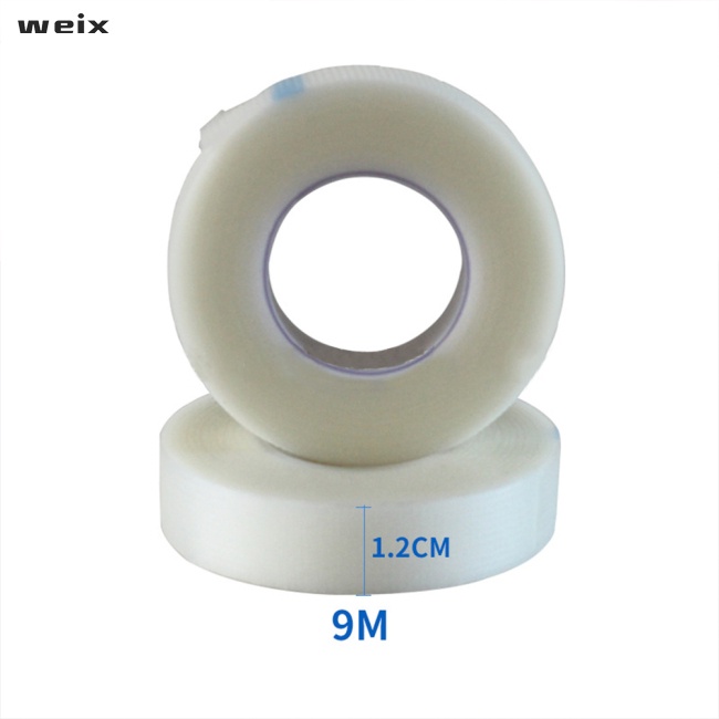 Đệm lót dưới mắt hỗ trợ nối mi bằng vải không dệt
 | BigBuy360 - bigbuy360.vn