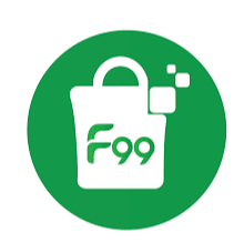 THẾ GIỚI F99 FRUITS SHOPE