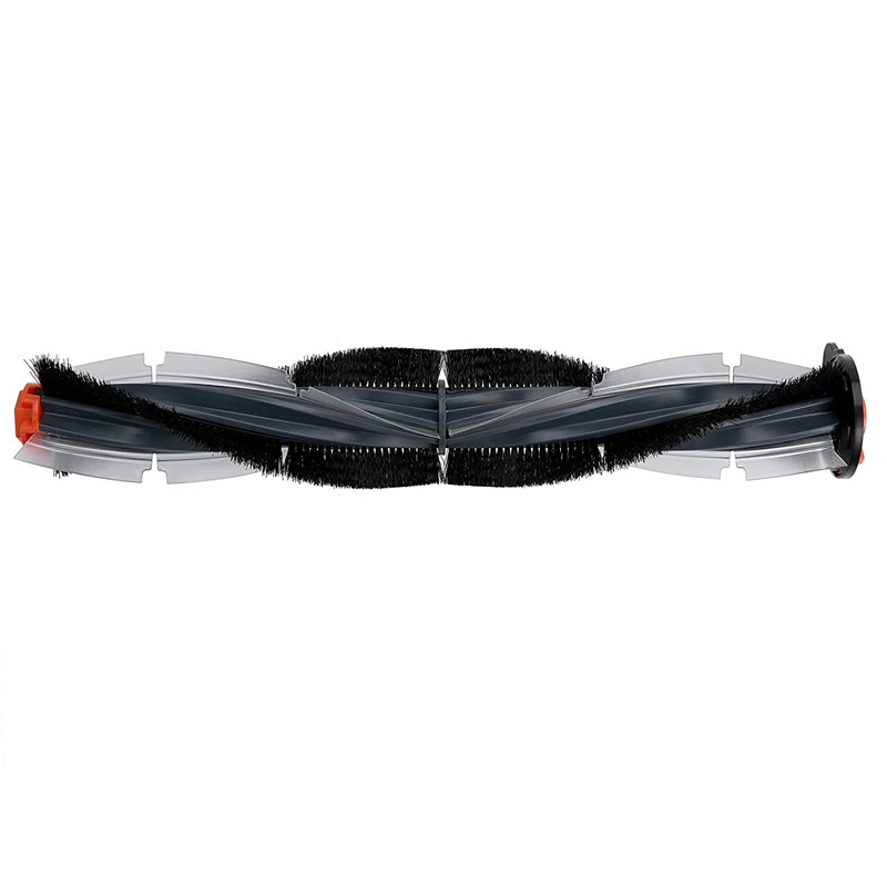 Bộ Phụ Kiện Thay Thế Cho Robot Hút Bụi Neato Botvac D Series D3 D4 D5 D6 D7 D75 D80 D85