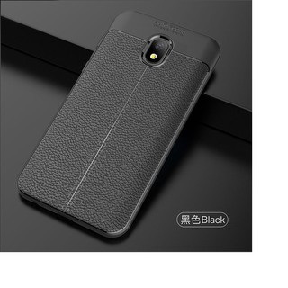 Ốp lưng xiaomi Redmi 8, Redmi 8A Giả da chống sốc Auto Focus,Ốp dẻo trong suốt Redmi 8/ Redmi 8A