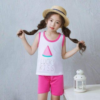 Combo áo trẻ em Diễm My