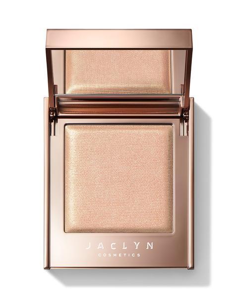 Jaclyn Cosmetics - Phấn Bắt Sáng Jaclyn Cosmetics Highlighter Enlumineur 5g