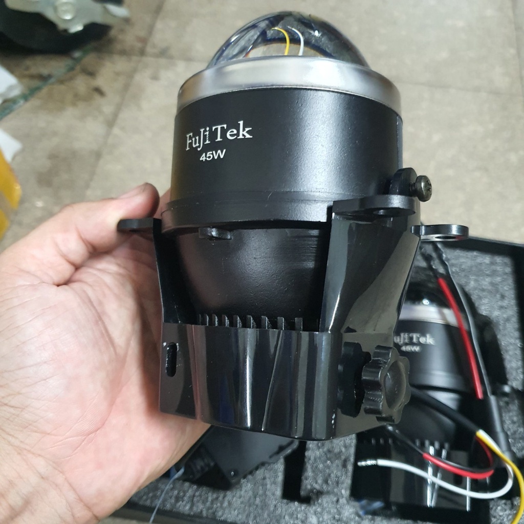 1 cặp bát gá bi gầm bi 3.0 / 2.5 / 2.0 inch đủ loại cho các dòng xe , giá cho 2 bên)