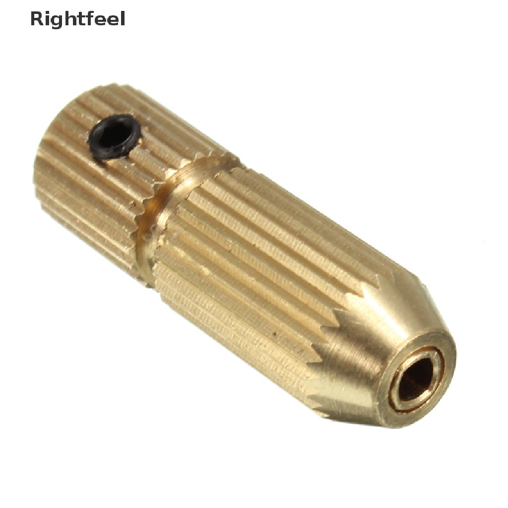 Đầu Kẹp Mũi Khoan Micro 2 2.3 3.17mm 0.7-3.2mm Chuyên Dụng