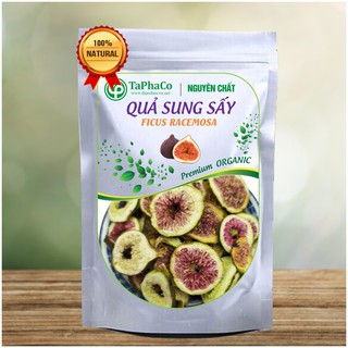 Quả sung sấy khô 1kg
