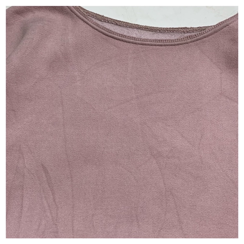 Áo sweater 2hand - Khabi vintage