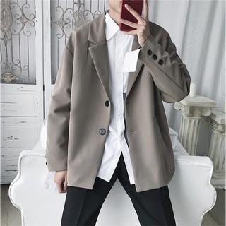 Áo khoác hàn quốc jacket cloose sct9ja17