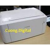 Máy in Canon 3050 6000 đã qua sử dụng