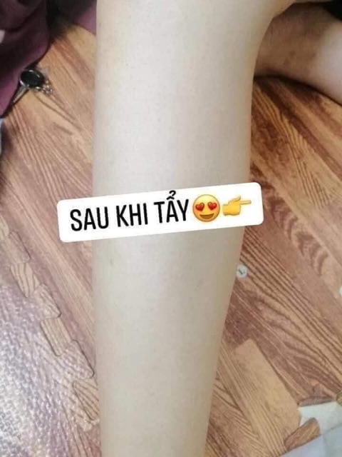 Kem tẩy lông Velvet Nga aut | BigBuy360 - bigbuy360.vn