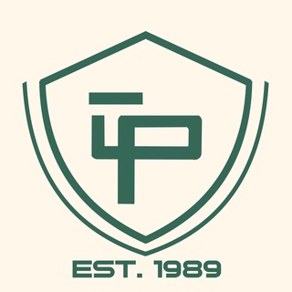 Tuấn Phát Cà Phê