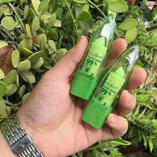combo 2 thỏi son