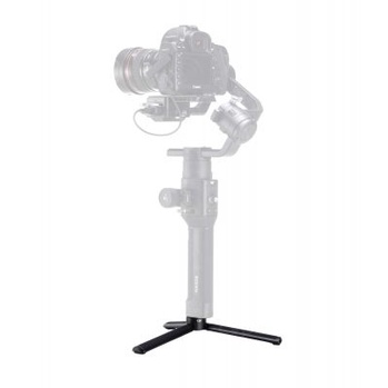 Chân TRIPOD Cho DJI Ronin S