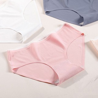 Quần chip kháng khuẩn Nhật Bản