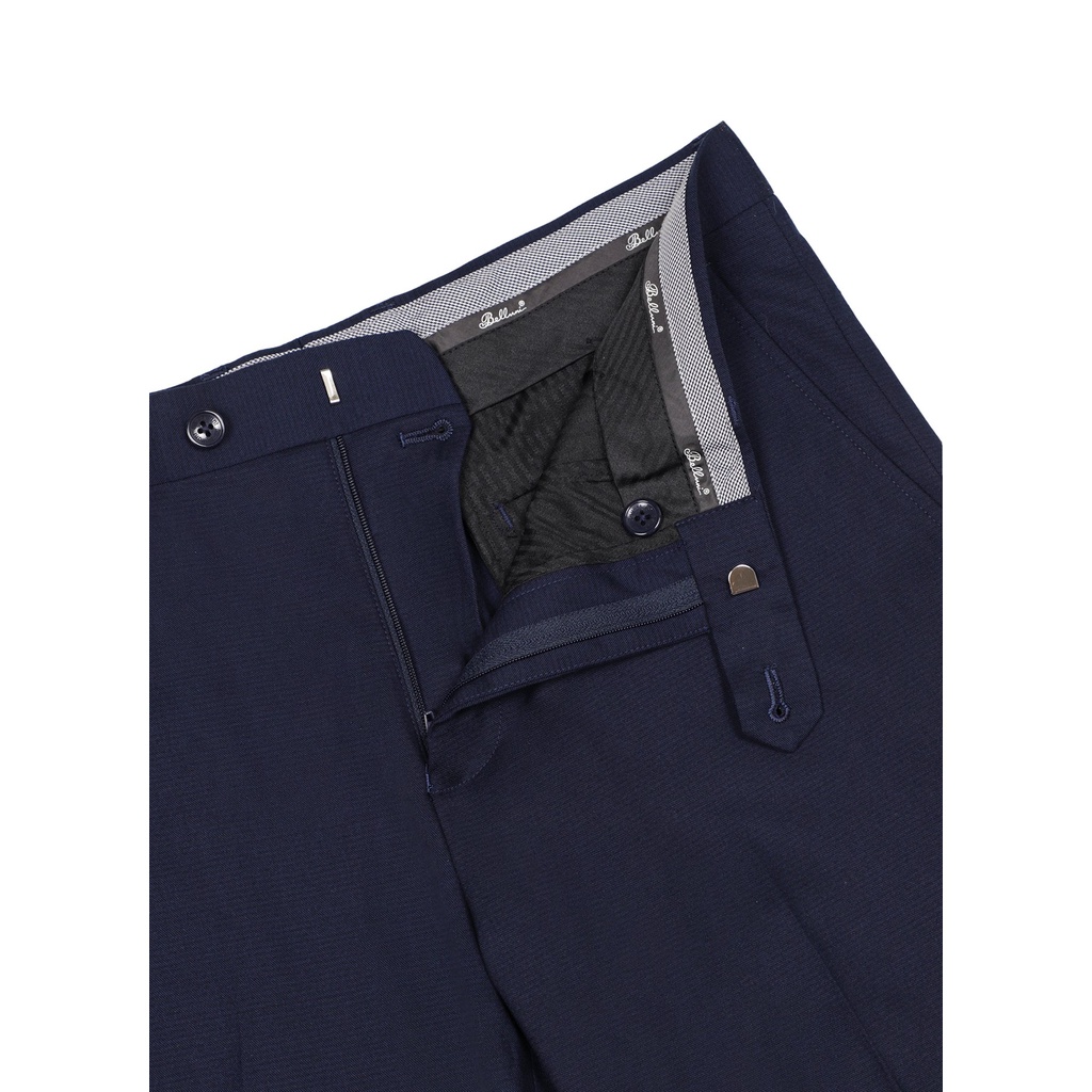 Quần tây nam cao cấp thương hiệu Belluni