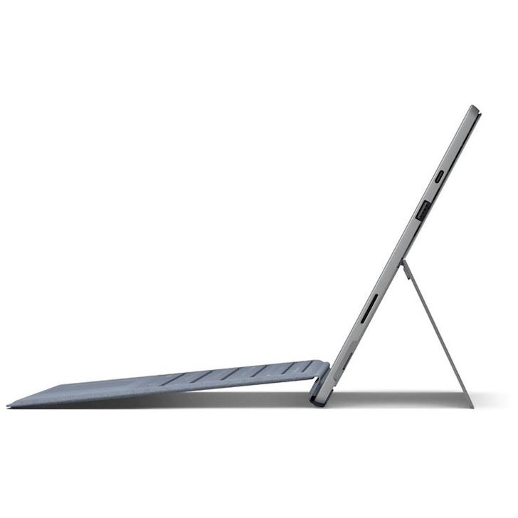 Laptop lai máy tính bảng Surface Pro 7 MỚI 100% | BigBuy360 - bigbuy360.vn