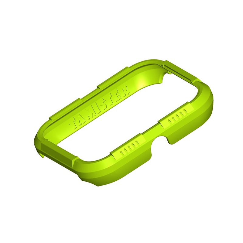 Vỏ Pc Bảo Vệ Mặt Đồng Hồ for Xiaomi Huami Amazfit Bip Youth