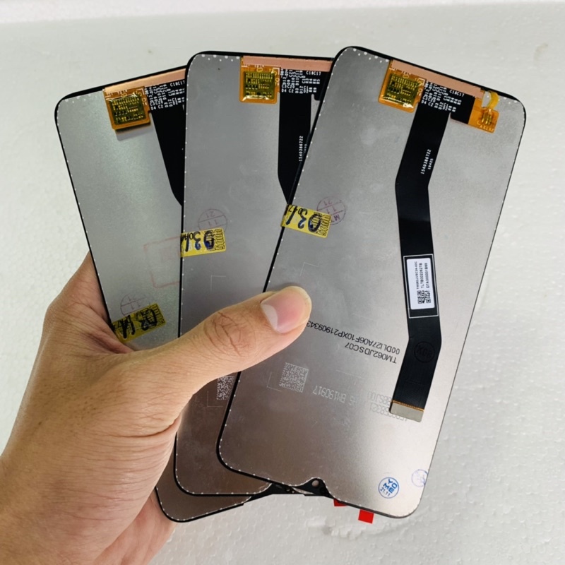 Màn hình Redmi 8/ 8A