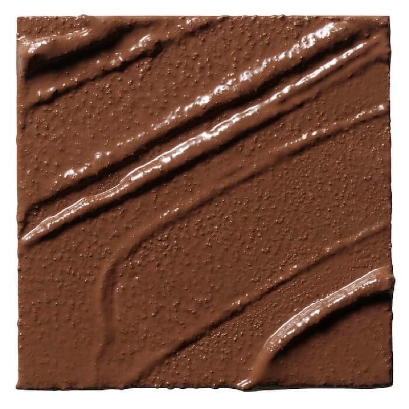 KEM NÂU NHŨ DẠNG LÌ MILK MAKEUP -  MILK MAKEUP - Matte Cream Bronzer- 5.7G