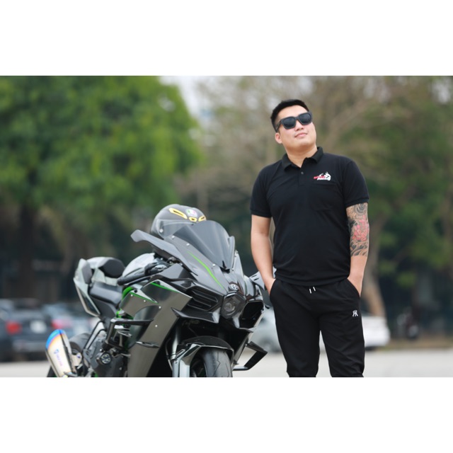 tây_motor_pkl