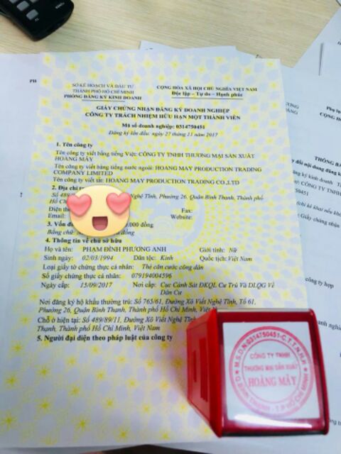 Trà hoa thanh lọc cơ thể | BigBuy360 - bigbuy360.vn