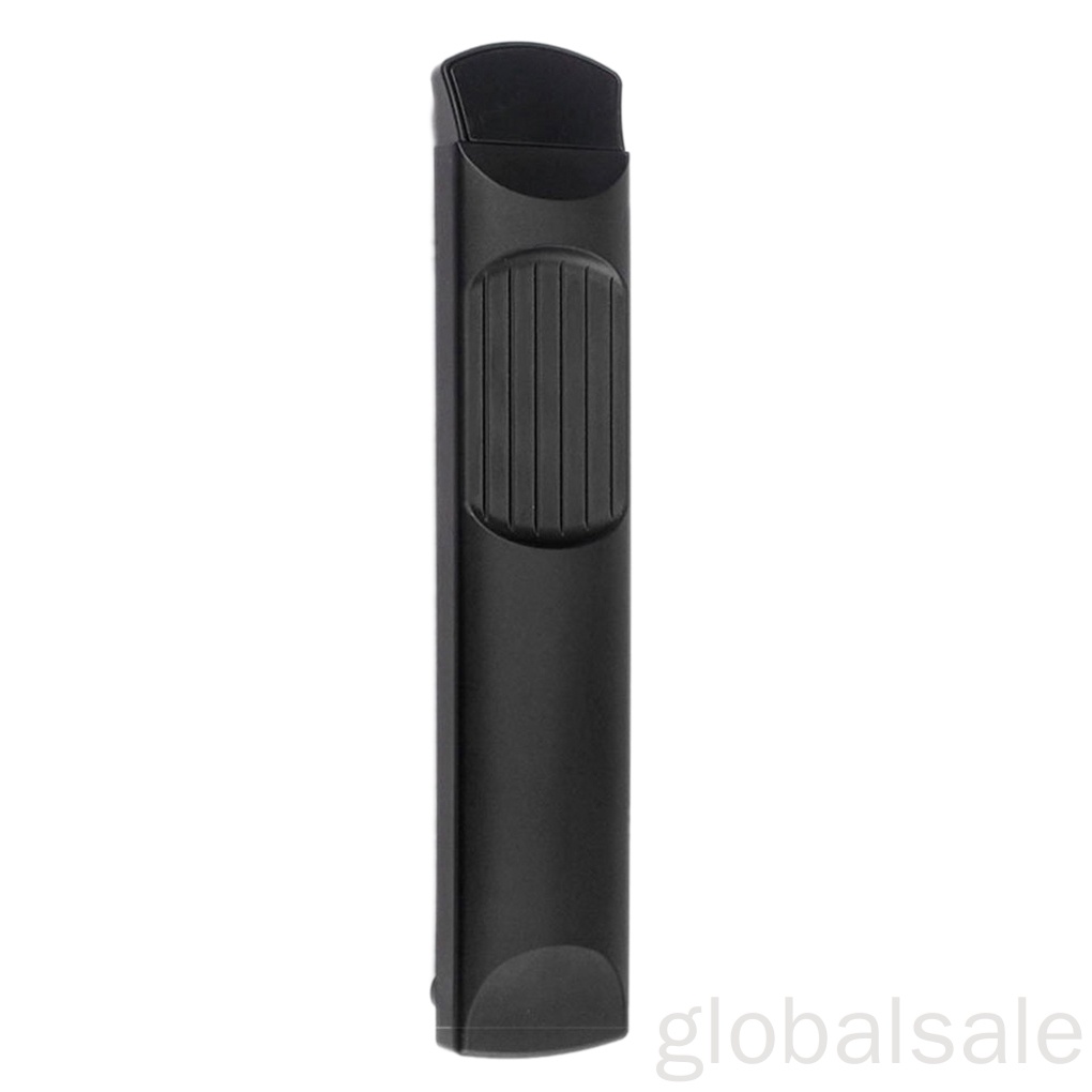 Bộ 6 dây đàn guitar 4 phím mini bỏ túi cho người mới bắt đầu