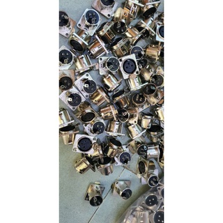 Jack canon âm hàn trong máy loại tốt