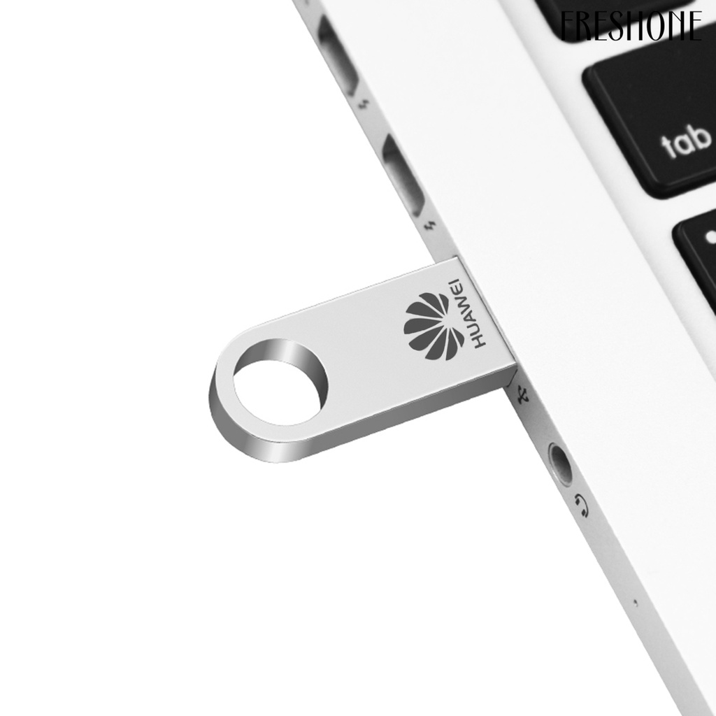 Ổ Đĩa USB 3.0 Tốc Độ Cao HUAWEI Mini 2TB | BigBuy360 - bigbuy360.vn